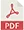 pg电子新疆站